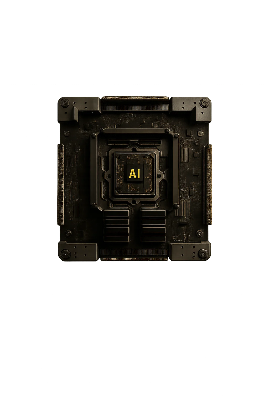 AI Chip